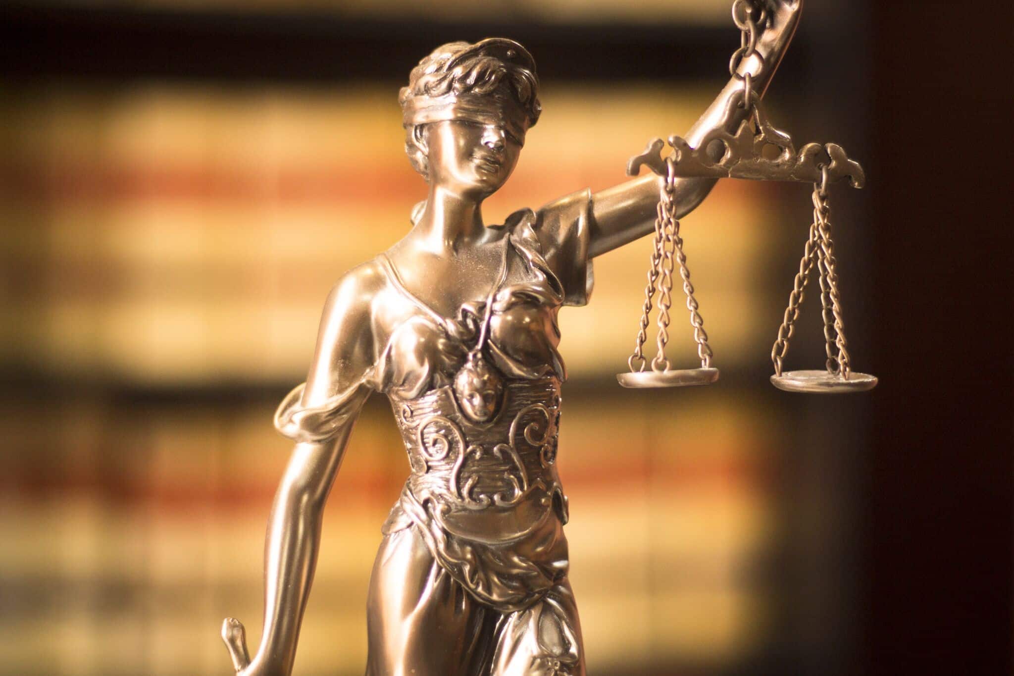 Uber and Lyft end forced arbitration for ridesharing sexual assault claims.