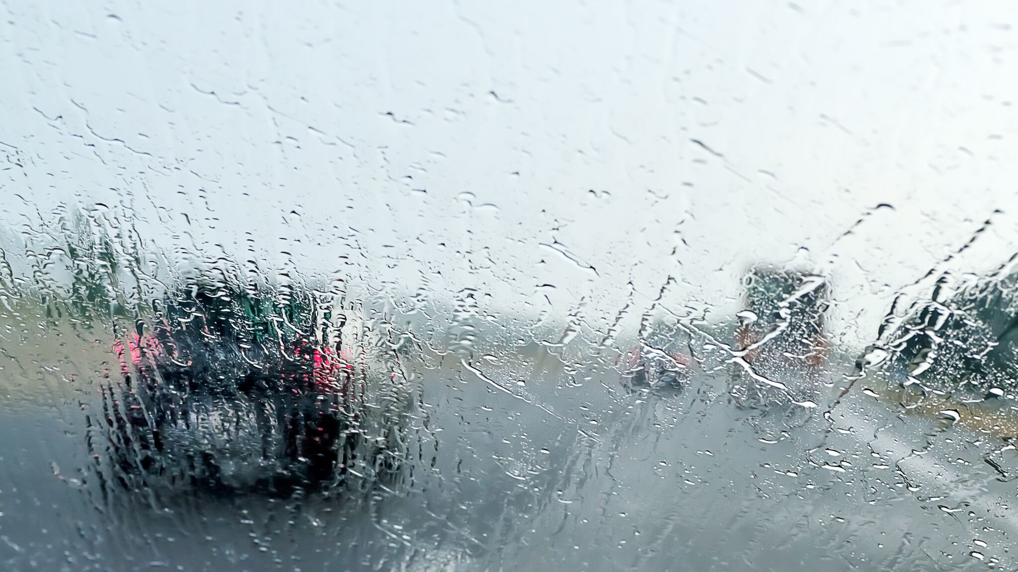 Driver Killed in Tesla Model X Crash Had Reportedly Complained About Autopilot