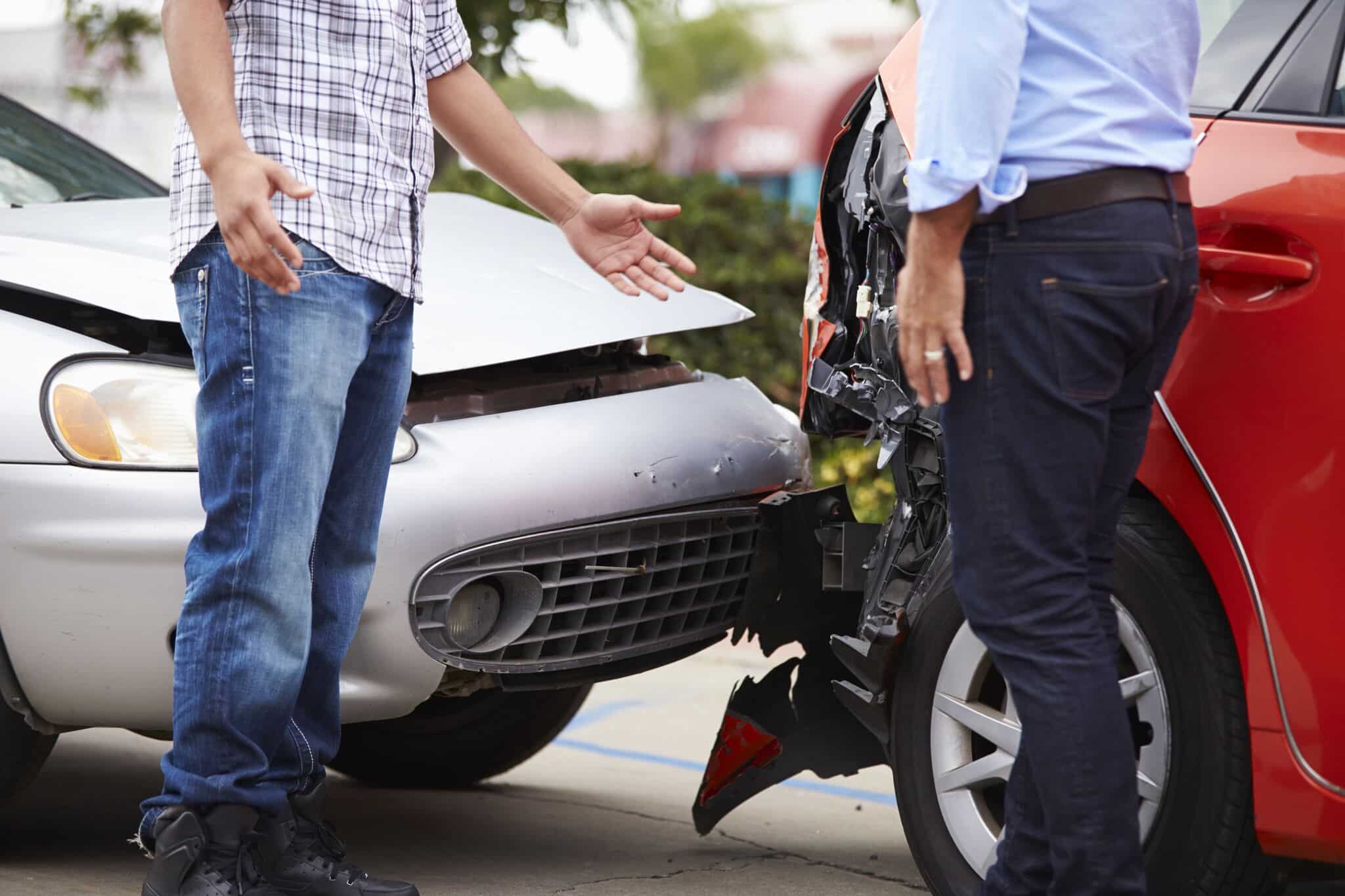 Vision Zero plans to reduce traffic accidents in the Bay Area and across the nation.