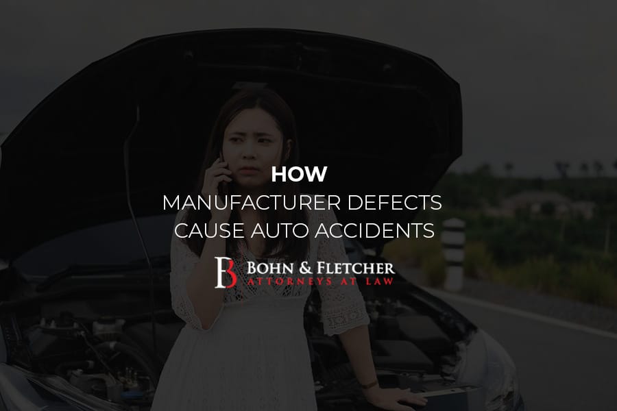 car accident lawyer in san jose california