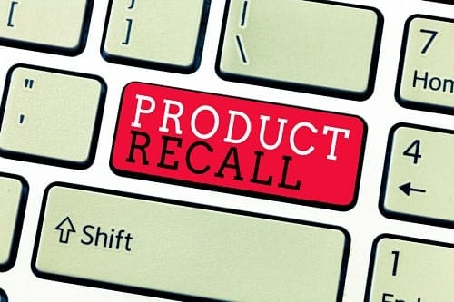 Product Liability Attorney in San Jose