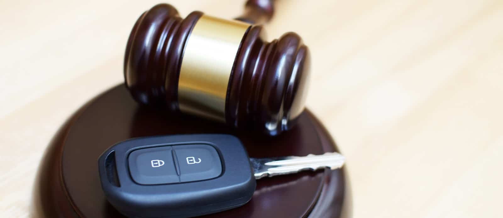How Long Does a Car Accident Settlement Take?