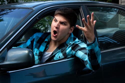 San Jose Auto Crash Lawyers