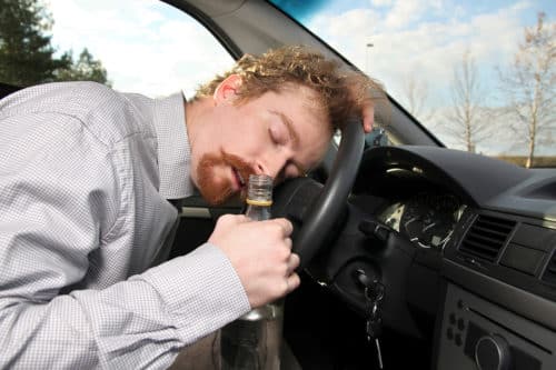 San Jose Car Crash Attorneys