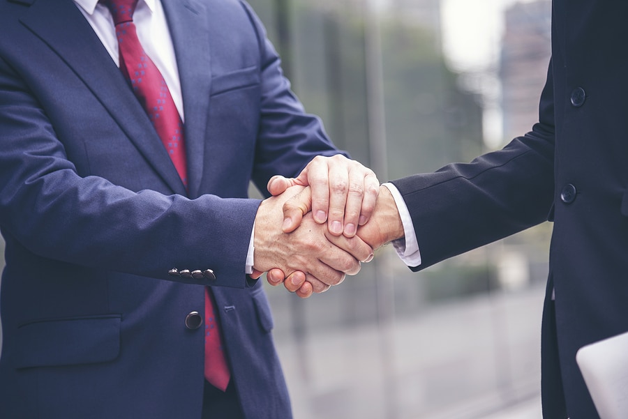 When to Hire an Attorney After a Car Accident