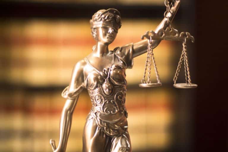 How Long Does a Personal Injury Lawsuit Take?
