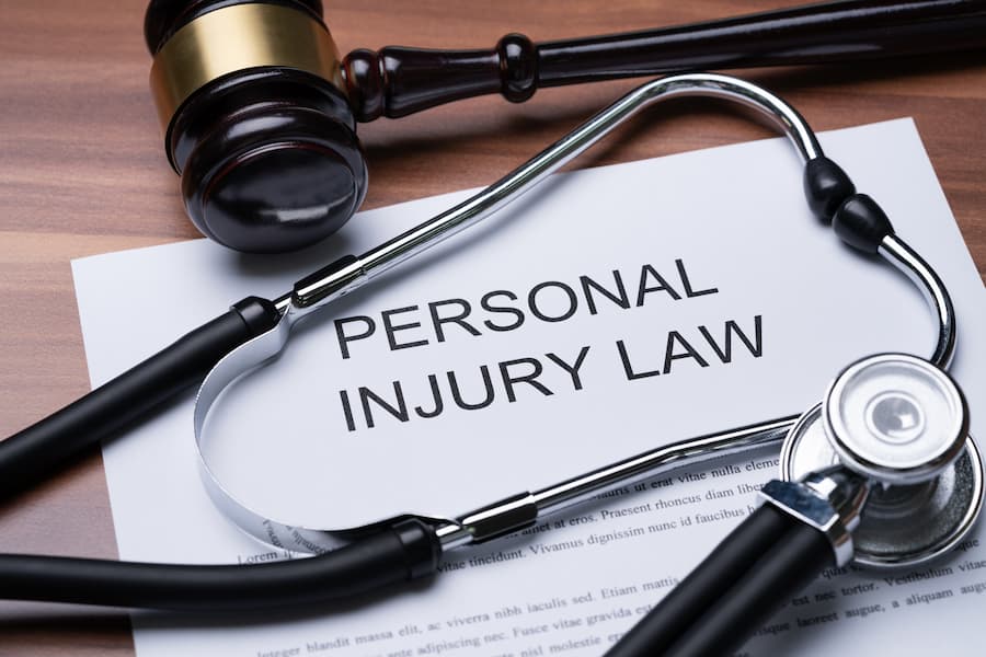 ​Do Lawyers Take Cases They Can’t Win?