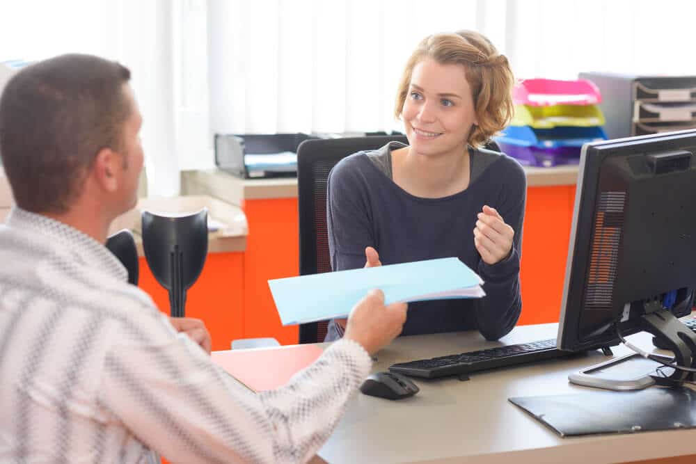 Personal Injury Lawyer in San Jose, California area