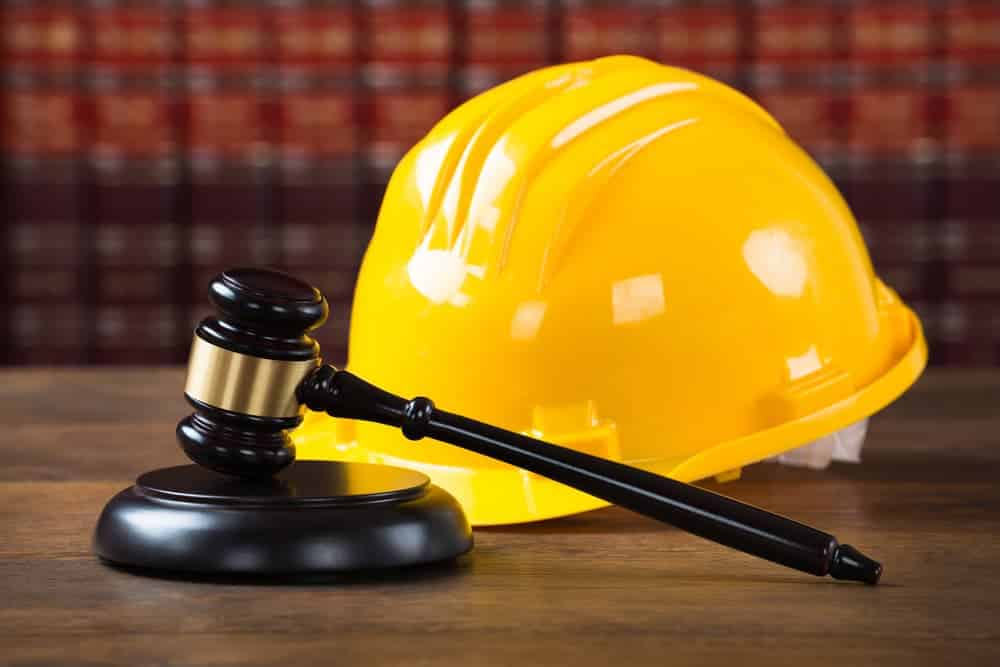 Should I Hire a Construction Accident Attorney?