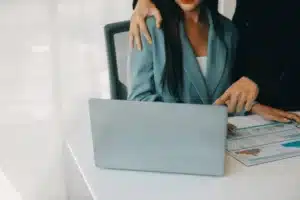 California sexual abuse lawyer