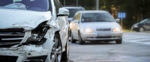 California-Hit-and-Run-Lawyer-300x125
